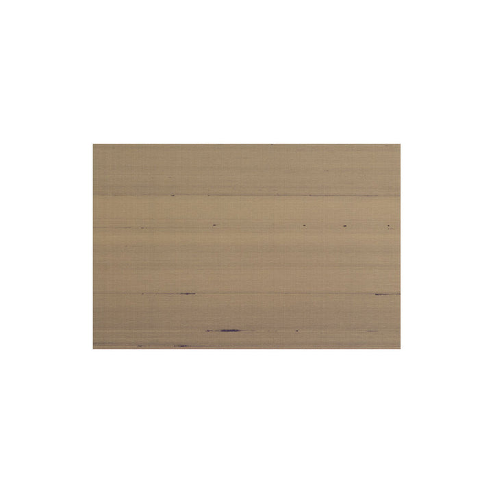 Seijun Fawn by Brunschwig & Fils Wallcovering Brunschwig & Fils Wallcovering Seijun FawnWallcovering SILK - 100% Japan </p><p>Repeat: H: , V: 36 - Fabric Carolina -