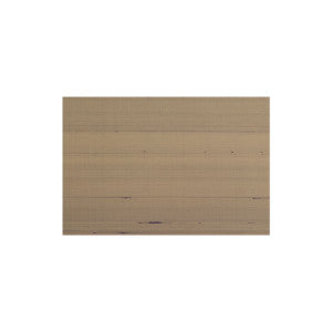 Seijun Fawn by Brunschwig & Fils Wallcovering