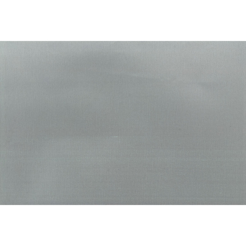 Seijun Tin by Brunschwig & Fils Wallcovering Brunschwig & Fils Wallcovering Seijun TinWallcovering SILK - 100% Japan </p><p>Repeat: H: , V: 36 - Fabric Carolina -