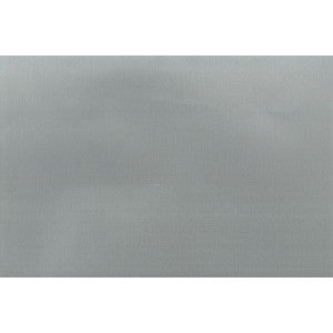 Seijun Tin by Brunschwig & Fils Wallcovering