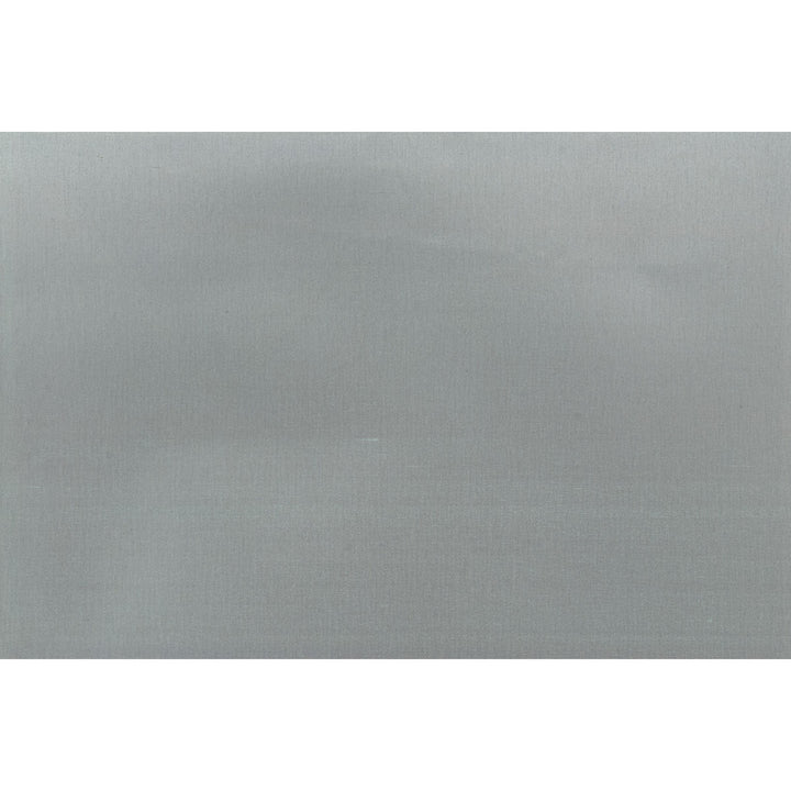 Seijun Tin by Brunschwig & Fils Wallcovering Brunschwig & Fils Wallcovering Seijun TinWallcovering SILK - 100% Japan </p><p>Repeat: H: , V: 36 - Fabric Carolina -