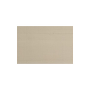Seijun Linen by Brunschwig & Fils Wallpaper
