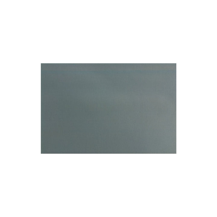 Seijun Silver by Brunschwig & Fils Wallcovering Brunschwig & Fils Wallcovering Seijun SilverWallcovering SILK - 100% Japan </p><p>Repeat: H: , V: 36 - Fabric Carolina -