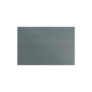 Seijun Silver by Brunschwig & Fils Wallcovering