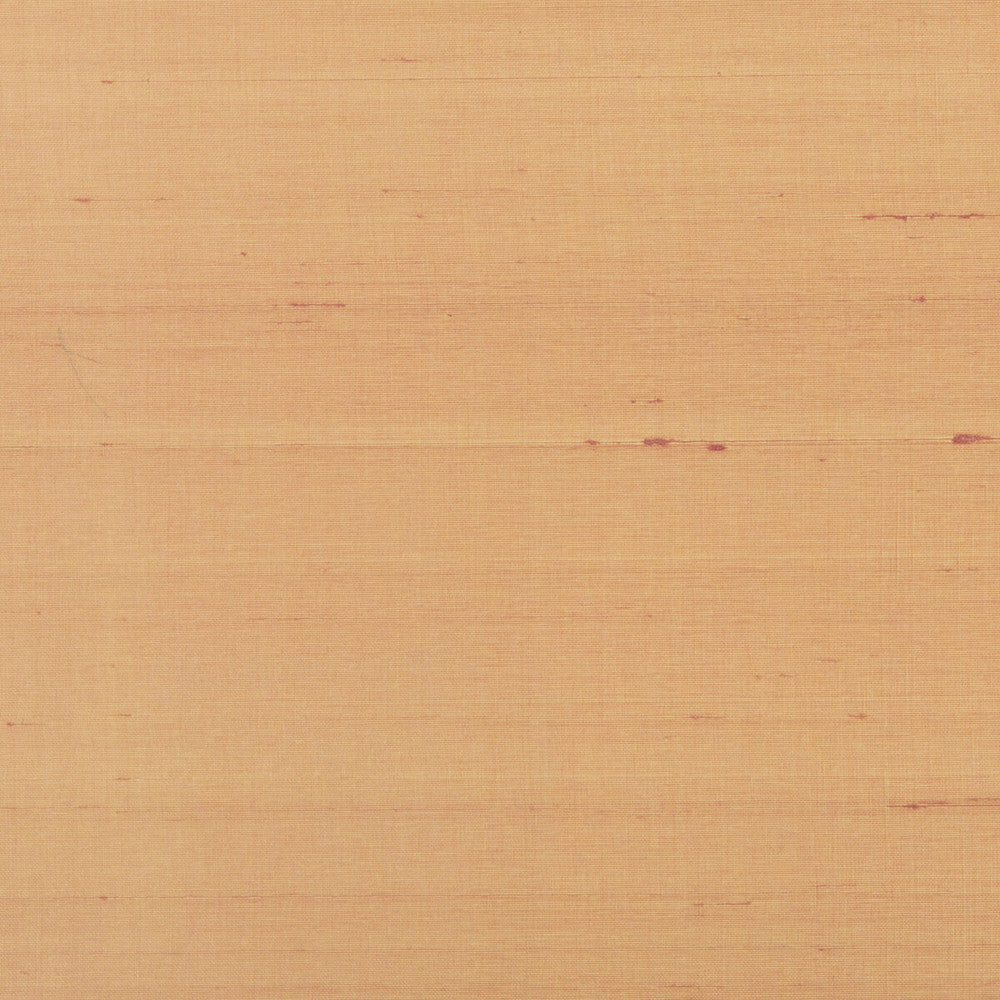 Seijun Rosewood by Brunschwig & Fils Wallcovering Brunschwig & Fils Wallcovering Seijun RosewoodWallcovering SILK - 100% Japan </p><p>Repeat: H: , V: 36 - Fabric Carolina -