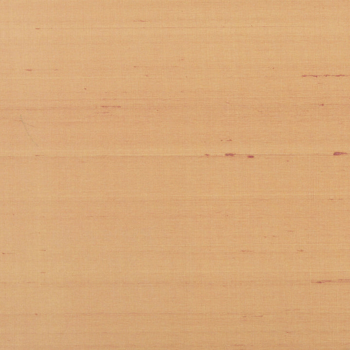 Seijun Rosewood by Brunschwig & Fils Wallcovering Brunschwig & Fils Wallcovering Seijun RosewoodWallcovering SILK - 100% Japan </p><p>Repeat: H: , V: 36 - Fabric Carolina -