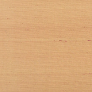 Seijun Rosewood by Brunschwig & Fils Wallcovering