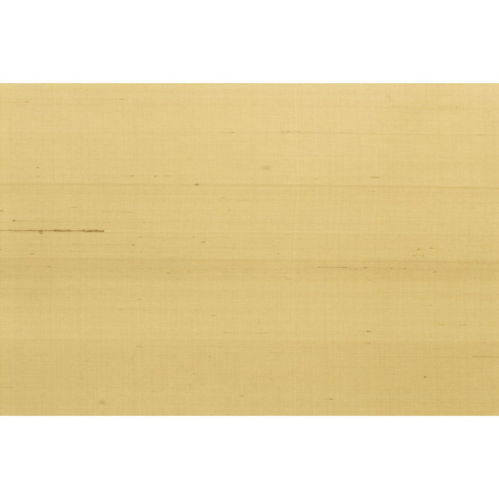 Seijun Honey by Brunschwig & Fils Wallcovering Brunschwig & Fils Wallcovering Seijun HoneyWallcovering SILK - 100% Japan </p><p>Repeat: H: , V: 36 - Fabric Carolina -