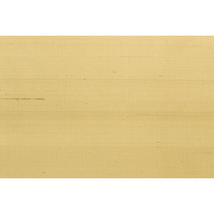 Seijun Honey by Brunschwig & Fils Wallcovering