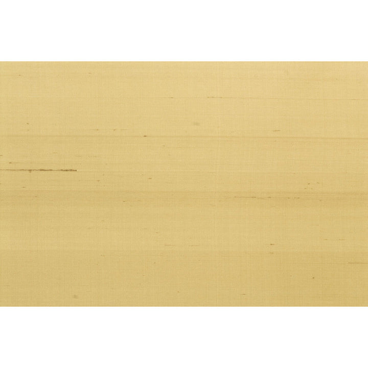 Seijun Honey by Brunschwig & Fils Wallcovering Brunschwig & Fils Wallcovering Seijun HoneyWallcovering SILK - 100% Japan </p><p>Repeat: H: , V: 36 - Fabric Carolina -