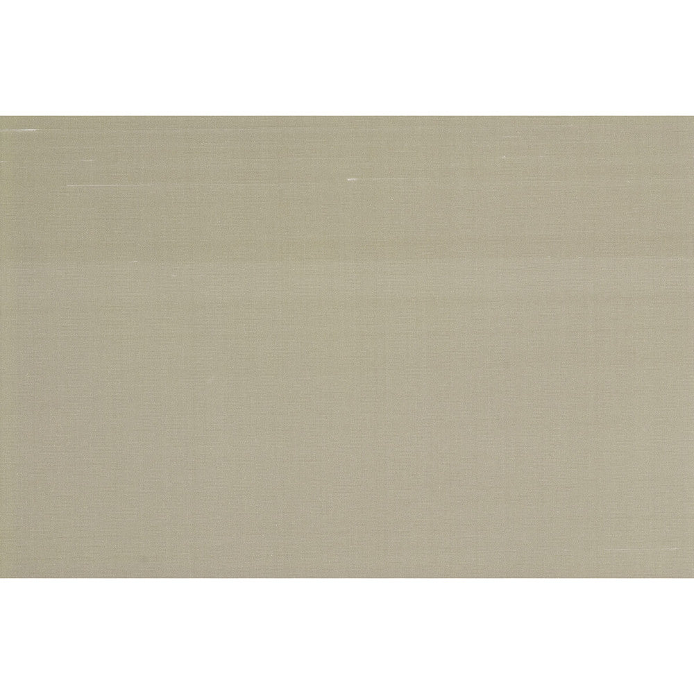 Seijun Pebble by Brunschwig & Fils Wallcovering Brunschwig & Fils Wallcovering Seijun PebbleWallcovering PAPER - 100% Japan </p><p>Repeat: H: , V: 36 - Fabric Carolina -