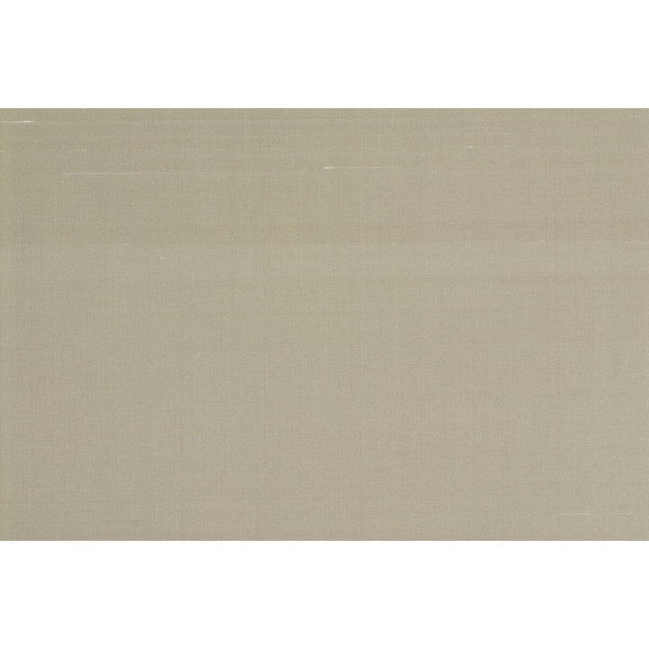 Seijun Pebble by Brunschwig & Fils Wallcovering Brunschwig & Fils Wallcovering Seijun PebbleWallcovering PAPER - 100% Japan </p><p>Repeat: H: , V: 36 - Fabric Carolina -