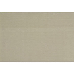 Seijun Pebble by Brunschwig & Fils Wallcovering