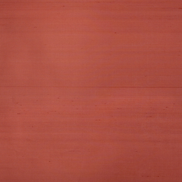 Seijun Coral by Brunschwig & Fils Wallcovering Brunschwig & Fils Wallcovering Seijun CoralWallcovering SILK - 100% Japan </p><p>Repeat: H: , V: 36 - Fabric Carolina -