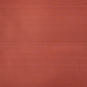 Seijun Coral by Brunschwig & Fils Wallcovering