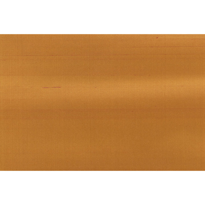 Seijun Copper by Brunschwig & Fils Wallcovering Brunschwig & Fils Wallcovering Seijun CopperWallcovering SILK - 100% Japan </p><p>Repeat: H: , V: 36 - Fabric Carolina -
