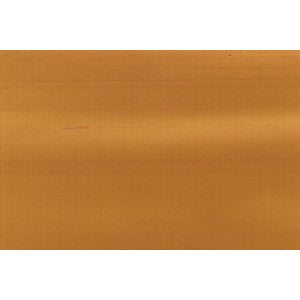 Seijun Copper by Brunschwig & Fils Wallcovering