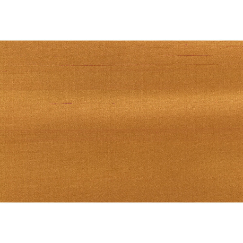 Seijun Copper by Brunschwig & Fils Wallcovering Brunschwig & Fils Wallcovering Seijun CopperWallcovering SILK - 100% Japan </p><p>Repeat: H: , V: 36 - Fabric Carolina -