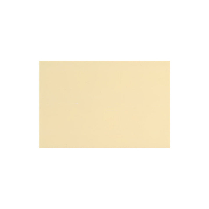 Seijun Butter by Brunschwig & Fils Wallcovering Brunschwig & Fils Wallcovering Seijun ButterWallcovering SILK - 100% Japan </p><p>Repeat: H: , V: 36 - Fabric Carolina -