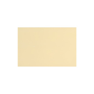 Seijun Butter by Brunschwig & Fils Wallcovering