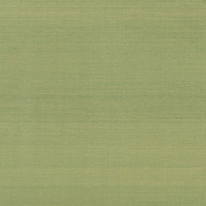 Seijun Soleil by Brunschwig & Fils Wallcovering Brunschwig & Fils Wallcovering Seijun SoleilWallcovering SILK - 100% Japan </p><p>Repeat: H: , V: 36 - Fabric Carolina -