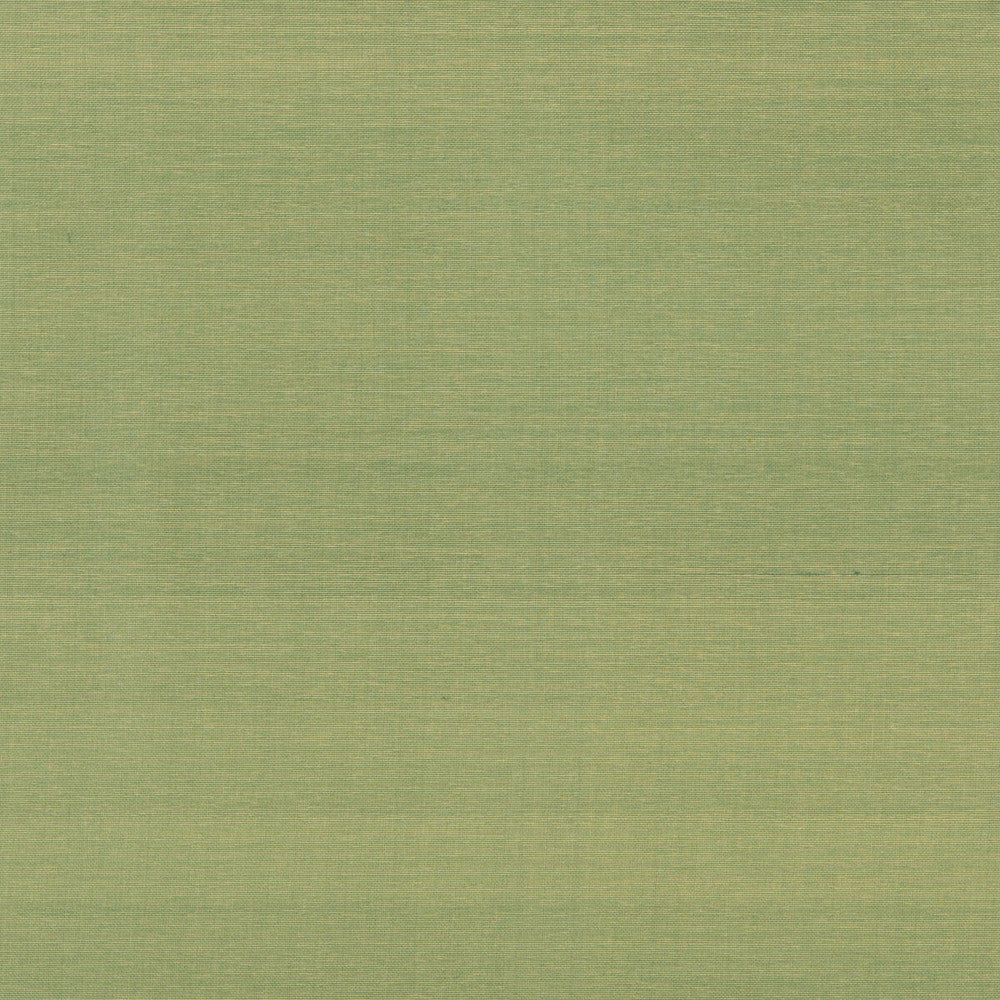 Seijun Soleil by Brunschwig & Fils Wallcovering Brunschwig & Fils Wallcovering Seijun SoleilWallcovering SILK - 100% Japan </p><p>Repeat: H: , V: 36 - Fabric Carolina -