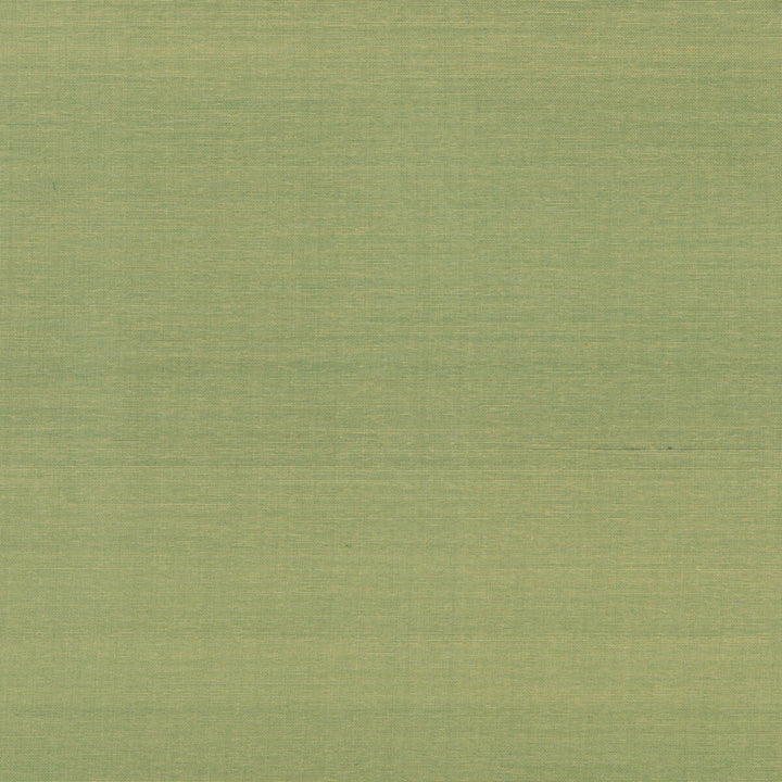 Seijun Soleil by Brunschwig & Fils Wallcovering Brunschwig & Fils Wallcovering Seijun SoleilWallcovering SILK - 100% Japan </p><p>Repeat: H: , V: 36 - Fabric Carolina -