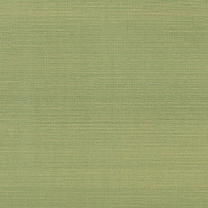 Seijun Soleil by Brunschwig & Fils Wallcovering