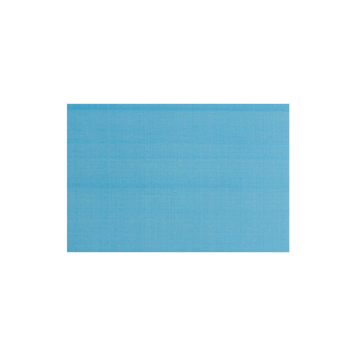 Seijun Sky by Brunschwig & Fils Wallcovering Brunschwig & Fils Wallcovering Seijun SkyWallcovering SILK - 100% Japan </p><p>Repeat: H: , V: 36 - Fabric Carolina -