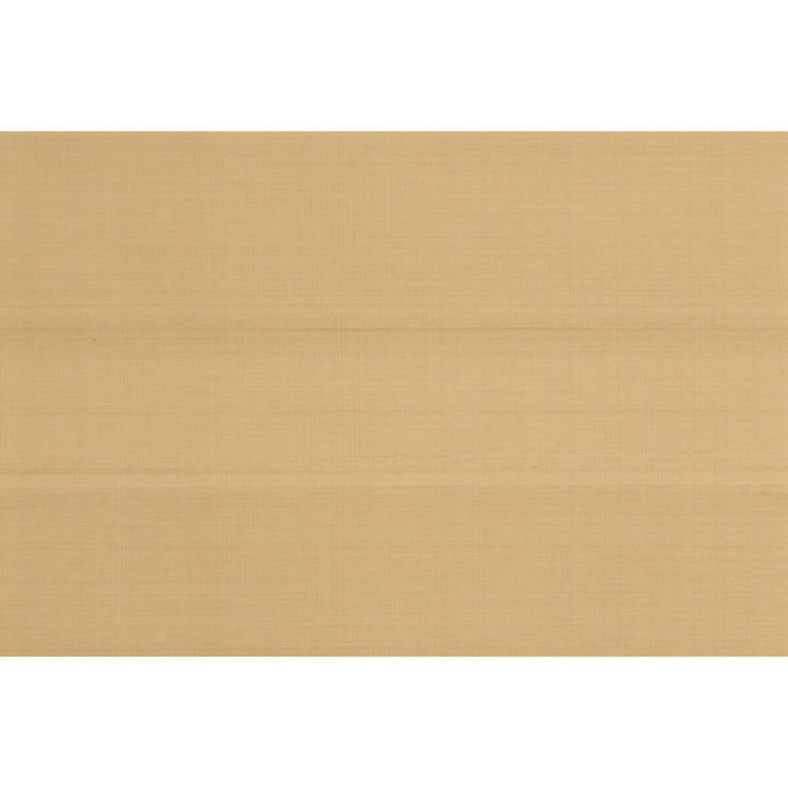 Seijun Beige by Brunschwig & Fils Wallcovering Brunschwig & Fils Wallcovering Seijun BeigeWallcovering SILK - 100% Japan </p><p>Repeat: H: , V: 36 - Fabric Carolina -