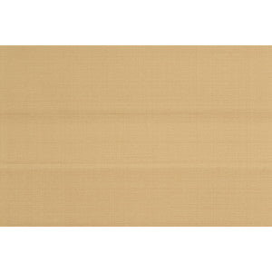 Seijun Beige by Brunschwig & Fils Wallcovering