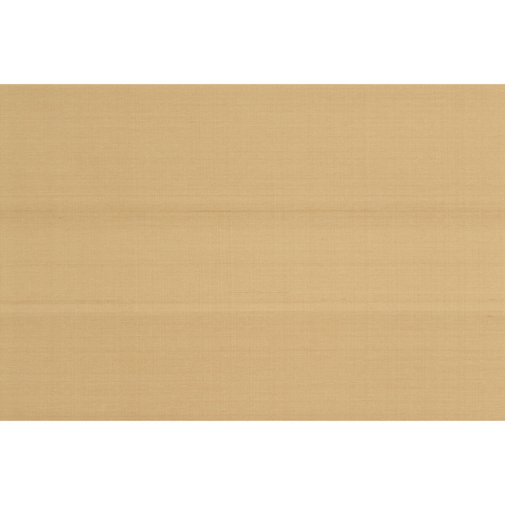 Seijun Beige by Brunschwig & Fils Wallcovering Brunschwig & Fils Wallcovering Seijun BeigeWallcovering SILK - 100% Japan </p><p>Repeat: H: , V: 36 - Fabric Carolina -