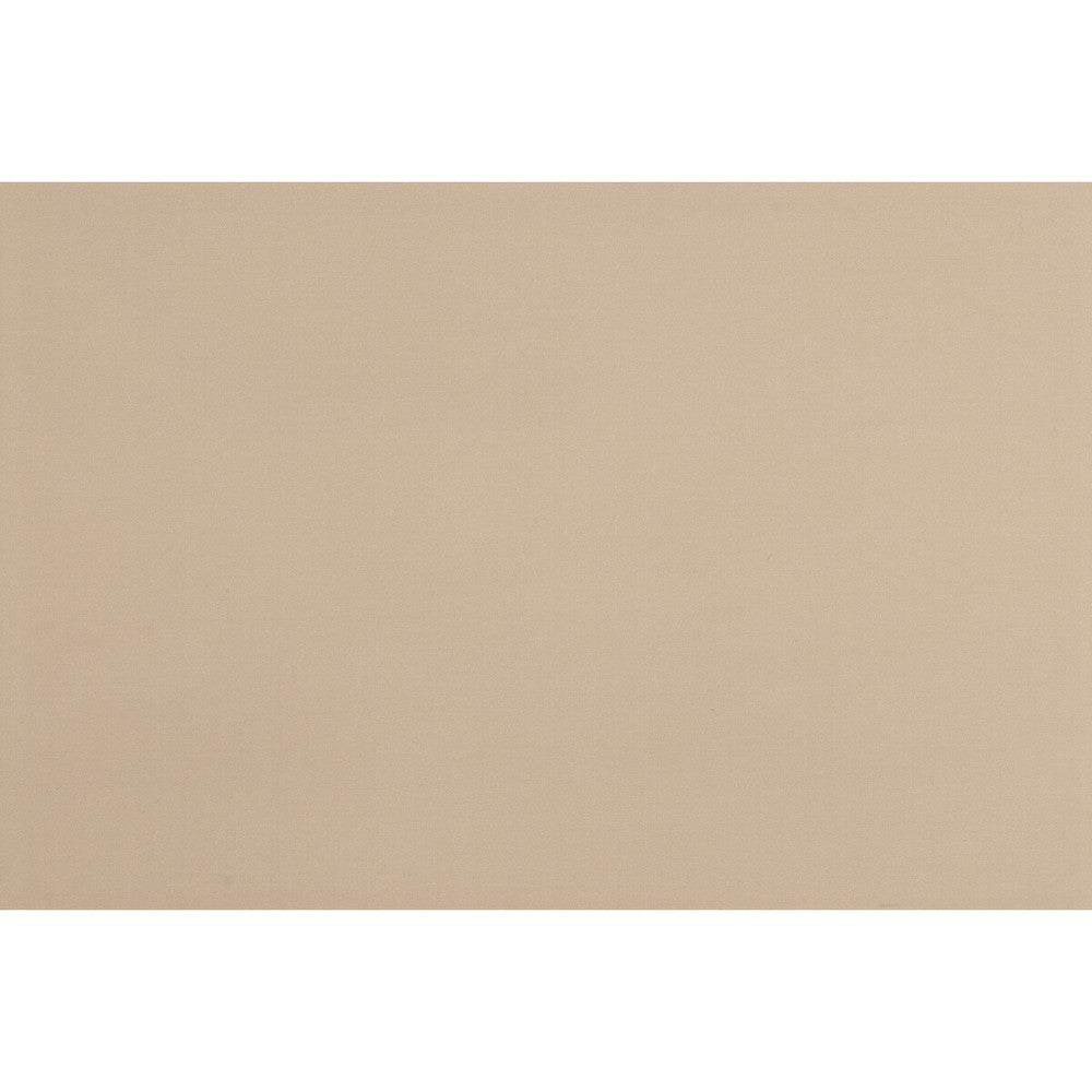 Seijun Sand by Brunschwig & Fils Wallcovering Brunschwig & Fils Wallcovering Seijun SandWallcovering SILK - 100% Japan </p><p>Repeat: H: , V: 36 - Fabric Carolina -
