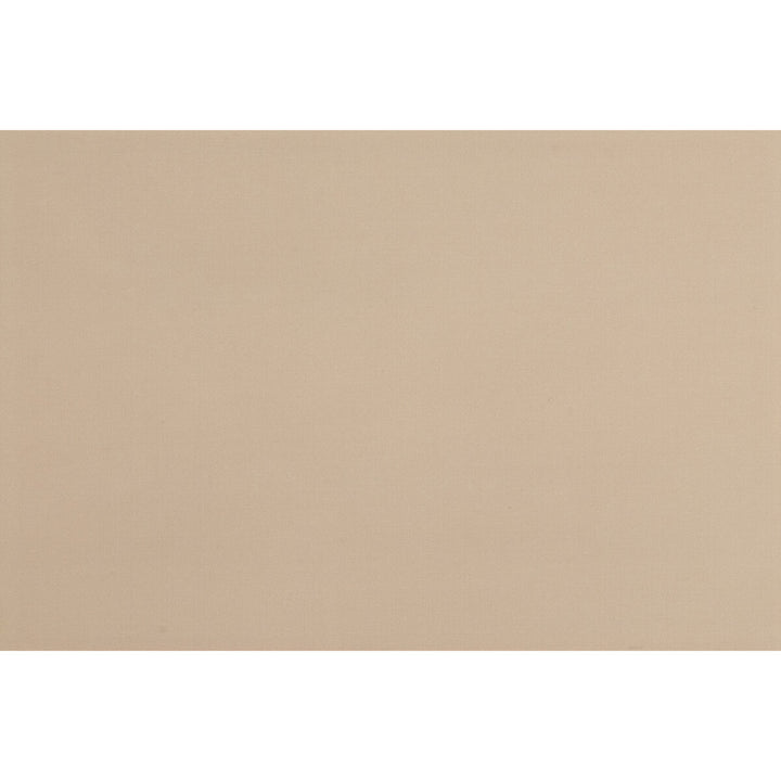 Seijun Sand by Brunschwig & Fils Wallcovering Brunschwig & Fils Wallcovering Seijun SandWallcovering SILK - 100% Japan </p><p>Repeat: H: , V: 36 - Fabric Carolina -