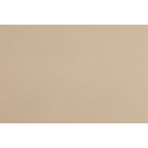 Seijun Sand by Brunschwig & Fils Wallcovering