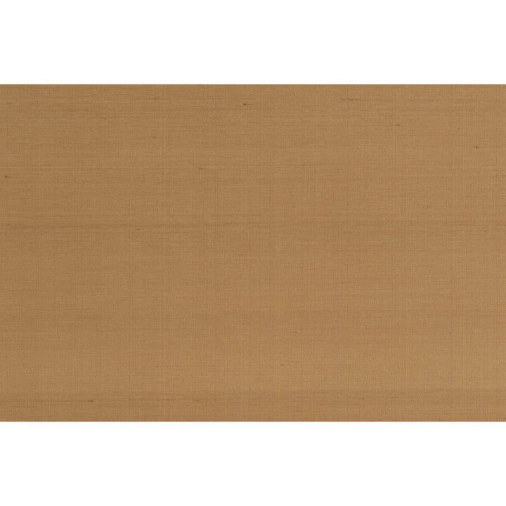 Seijun Tan by Brunschwig & Fils Wallcovering Brunschwig & Fils Wallcovering Seijun TanWallcovering SILK - 100% Japan </p><p>Repeat: H: , V: 36 - Fabric Carolina -