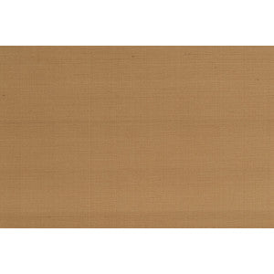 Seijun Tan by Brunschwig & Fils Wallcovering