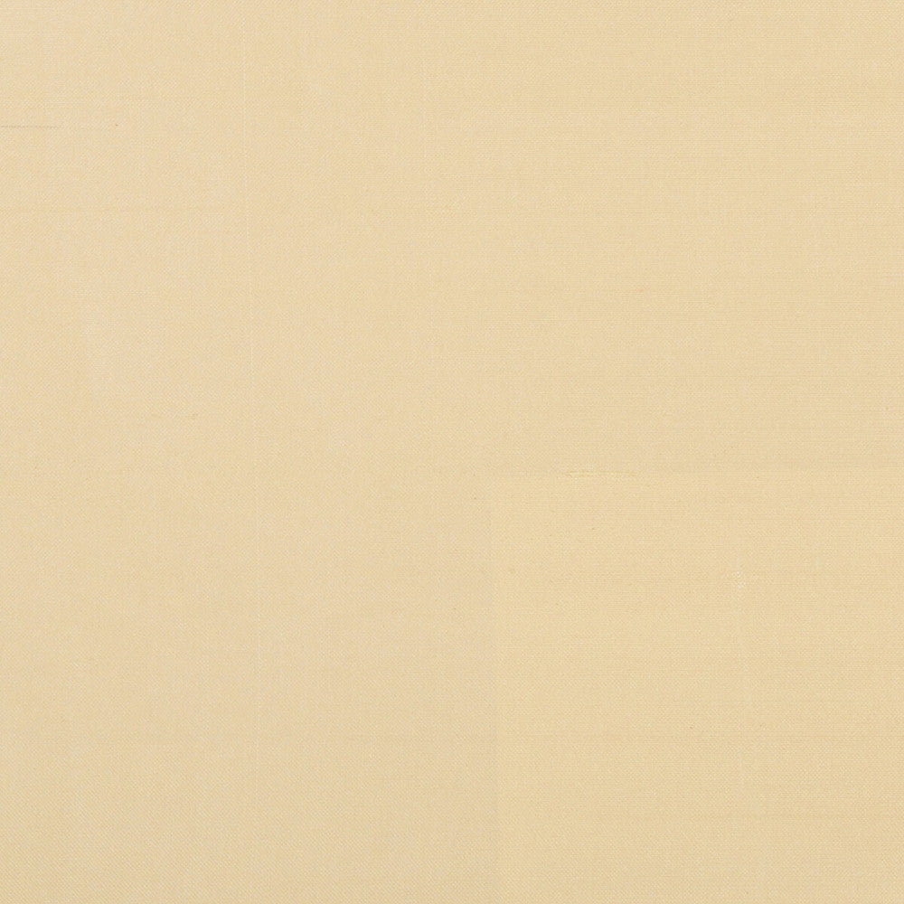 Seijun Blossom by Brunschwig & Fils Wallcovering Brunschwig & Fils Wallcovering Seijun BlossomWallcovering SILK - 100% Japan </p><p>Repeat: H: , V: 36 - Fabric Carolina -