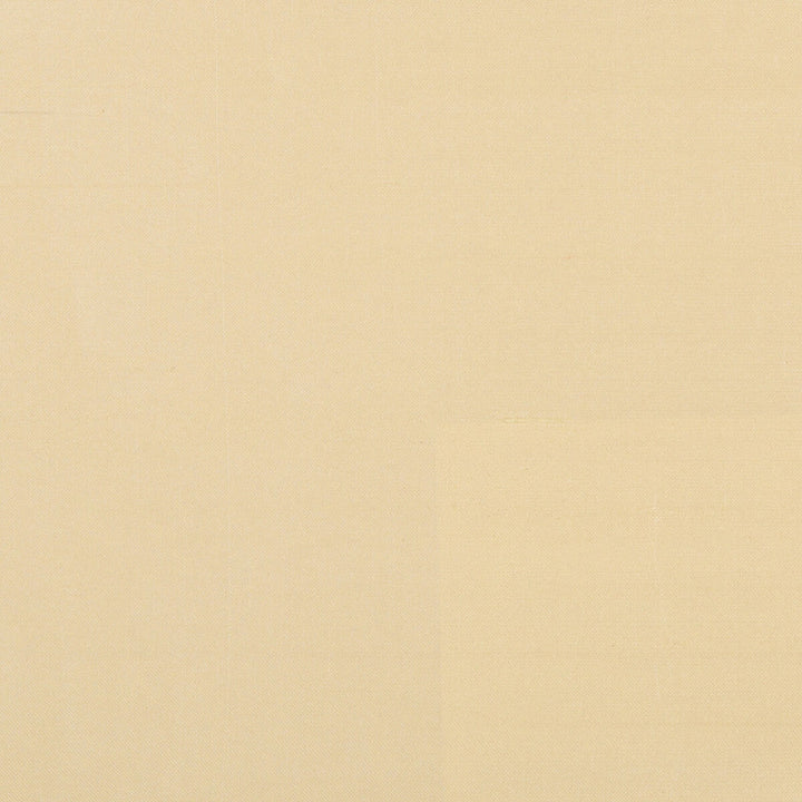 Seijun Blossom by Brunschwig & Fils Wallcovering Brunschwig & Fils Wallcovering Seijun BlossomWallcovering SILK - 100% Japan </p><p>Repeat: H: , V: 36 - Fabric Carolina -