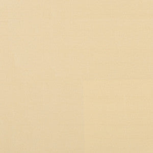 Seijun Blossom by Brunschwig & Fils Wallpaper