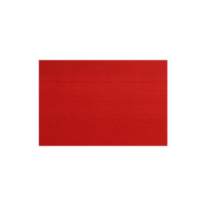 Seijun Red by Brunschwig & Fils Wallcovering