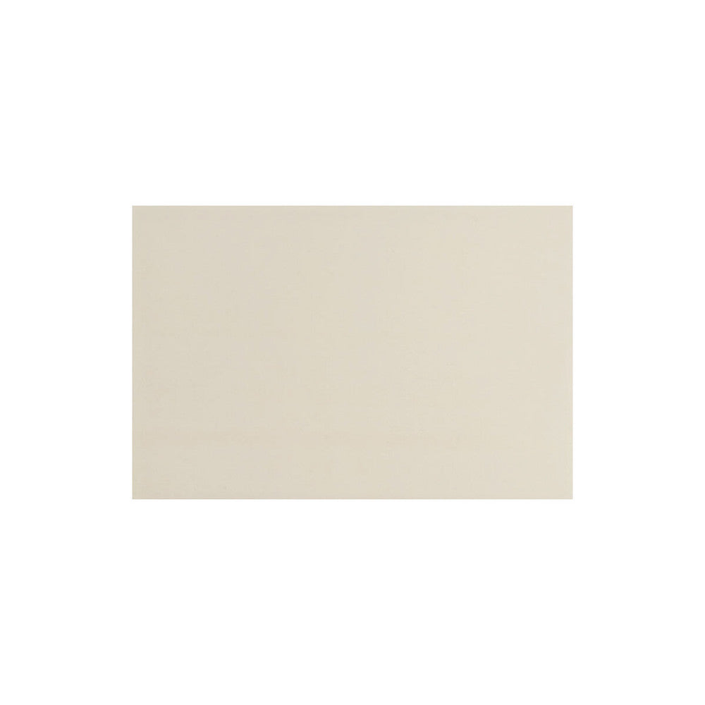 Seijun Off White by Brunschwig & Fils Wallcovering Brunschwig & Fils Wallcovering Seijun Off WhiteWallcovering SILK - 100% Japan </p><p>Repeat: H: , V: 36 - Fabric Carolina -