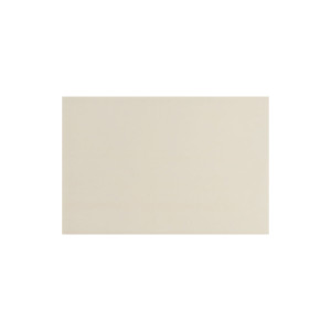 Seijun Off White by Brunschwig & Fils Wallcovering