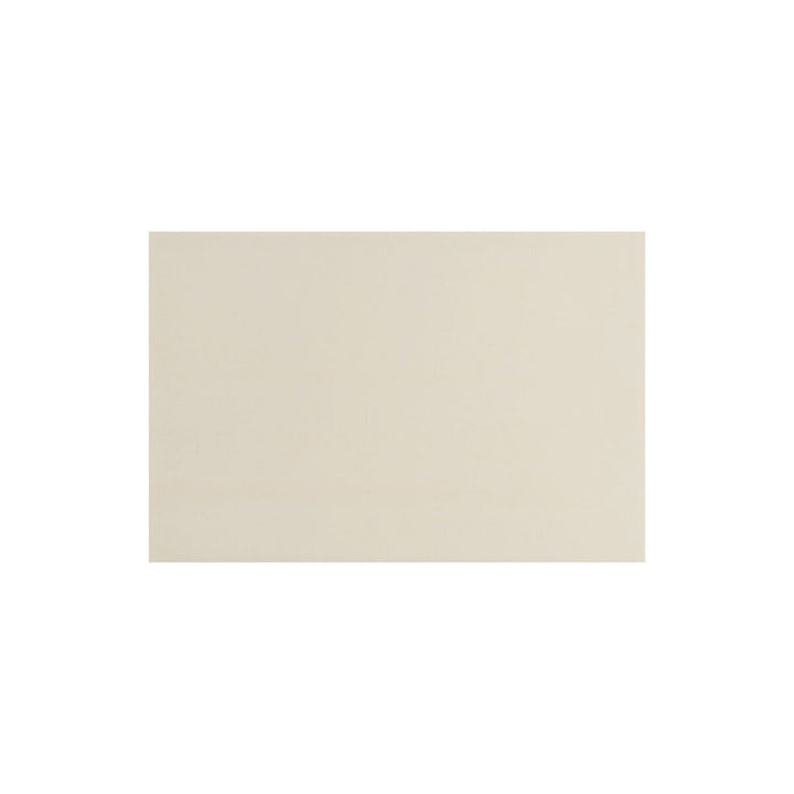 Seijun Off White by Brunschwig & Fils Wallcovering Brunschwig & Fils Wallcovering Seijun Off WhiteWallcovering SILK - 100% Japan </p><p>Repeat: H: , V: 36 - Fabric Carolina -