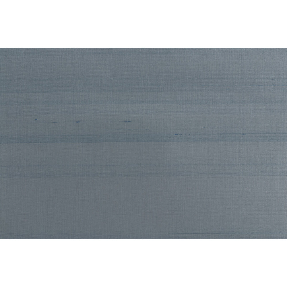 Seijun Metal by Brunschwig & Fils Wallcovering Brunschwig & Fils Wallcovering Seijun MetalWallcovering SILK - 100% Japan </p><p>Repeat: H: , V: 36 - Fabric Carolina -