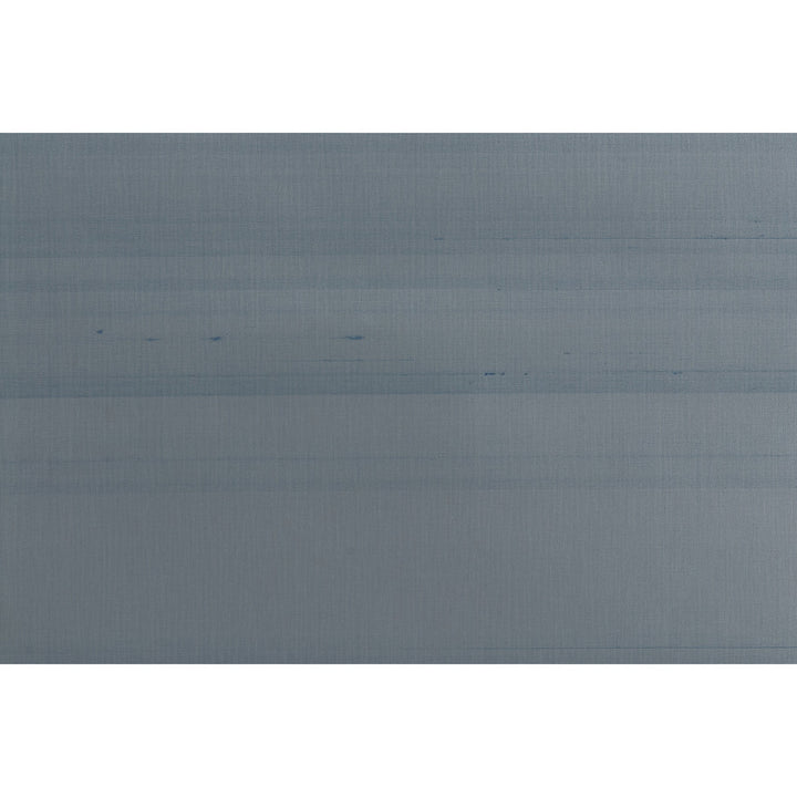 Seijun Metal by Brunschwig & Fils Wallcovering Brunschwig & Fils Wallcovering Seijun MetalWallcovering SILK - 100% Japan </p><p>Repeat: H: , V: 36 - Fabric Carolina -