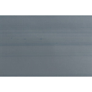 Seijun Metal by Brunschwig & Fils Wallcovering