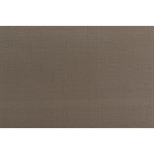 Seijun Topaz by Brunschwig & Fils Wallcovering