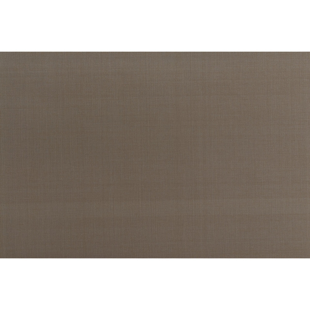 Seijun Topaz by Brunschwig & Fils Wallcovering Brunschwig & Fils Wallcovering Seijun TopazWallcovering SILK - 100% Japan </p><p>Repeat: H: , V: 36 - Fabric Carolina -