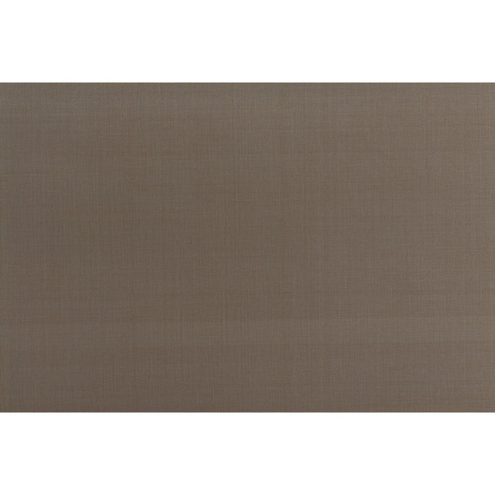 Seijun Topaz by Brunschwig & Fils Wallcovering Brunschwig & Fils Wallcovering Seijun TopazWallcovering SILK - 100% Japan </p><p>Repeat: H: , V: 36 - Fabric Carolina -